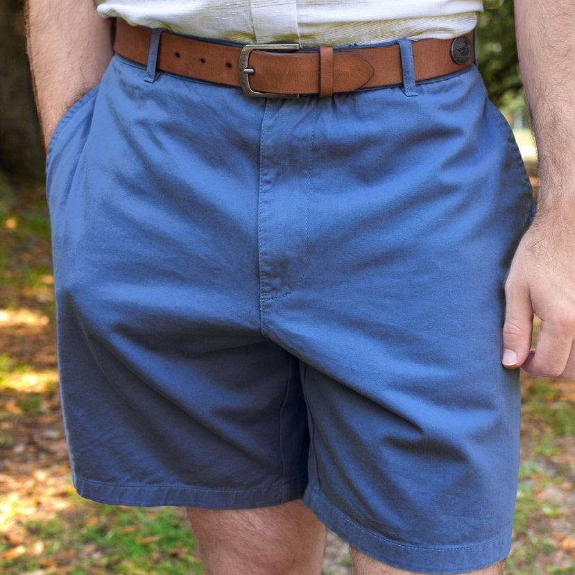 BC8F_BLS_LS_7449b8ce-9335-4b9d-9dd2-f49cd529e02d