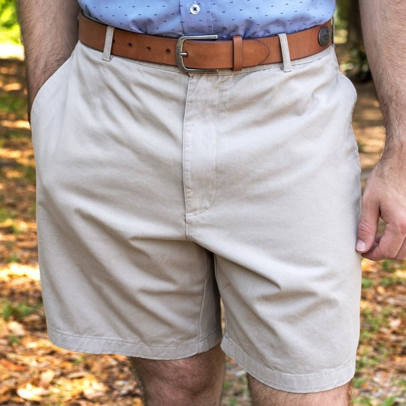 BC8F_WGY_LS_25ec44a9-3286-499f-953b-bd342e204272