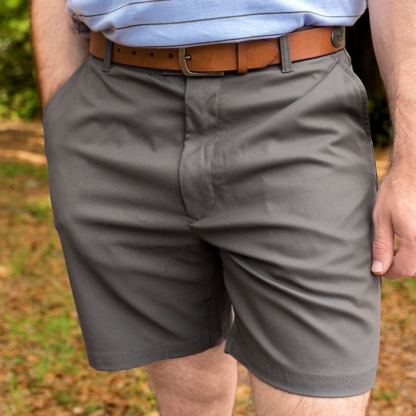 BPGS_MGY_LS_6d36dcc6-5b89-4219-b1f5-187f465790bb