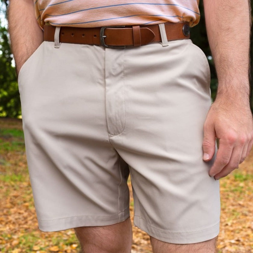 BPGS_PBL_LS_a6a2345d-a6eb-476d-af56-22d00adf578e