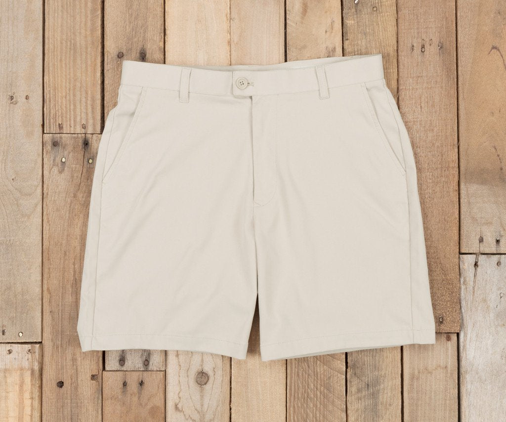 BPGS_PBL_WOOD_1_6bd2fe1d-f988-4a50-99e5-47b1fe309673