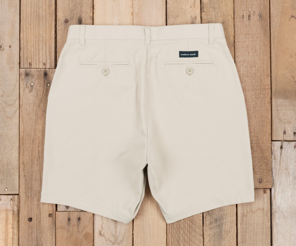 BPGS_PBL_WOOD_2_3b4c8c33-0fa2-409c-88d7-15f946989e8e