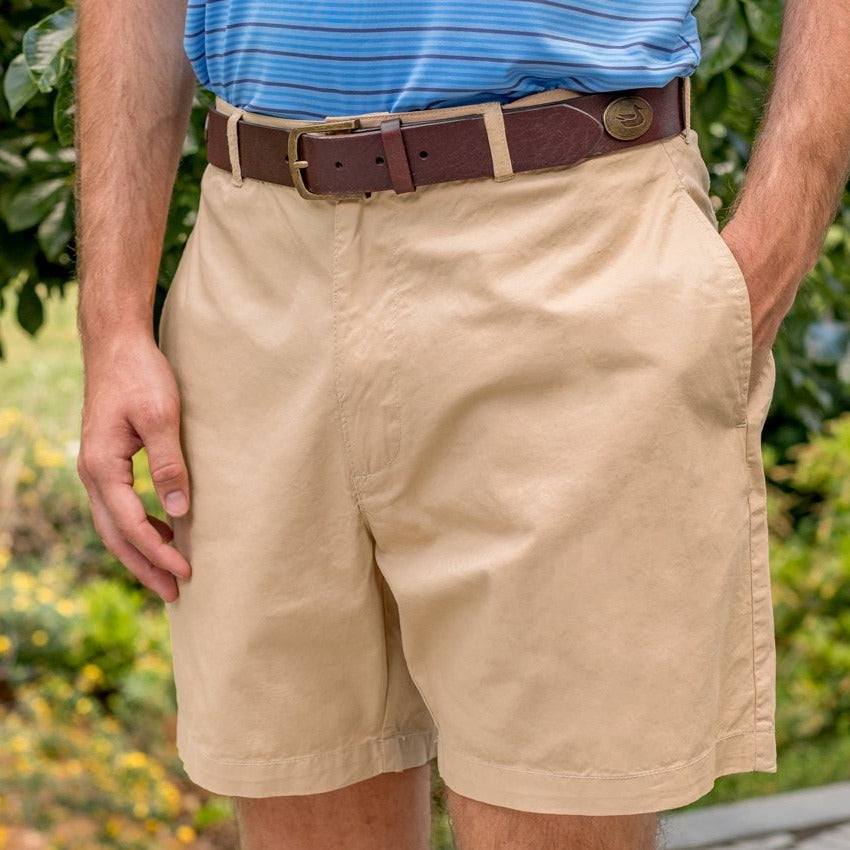 BW6S_KHK_LS_13547352-e1db-4161-bebd-5bbf2b943487