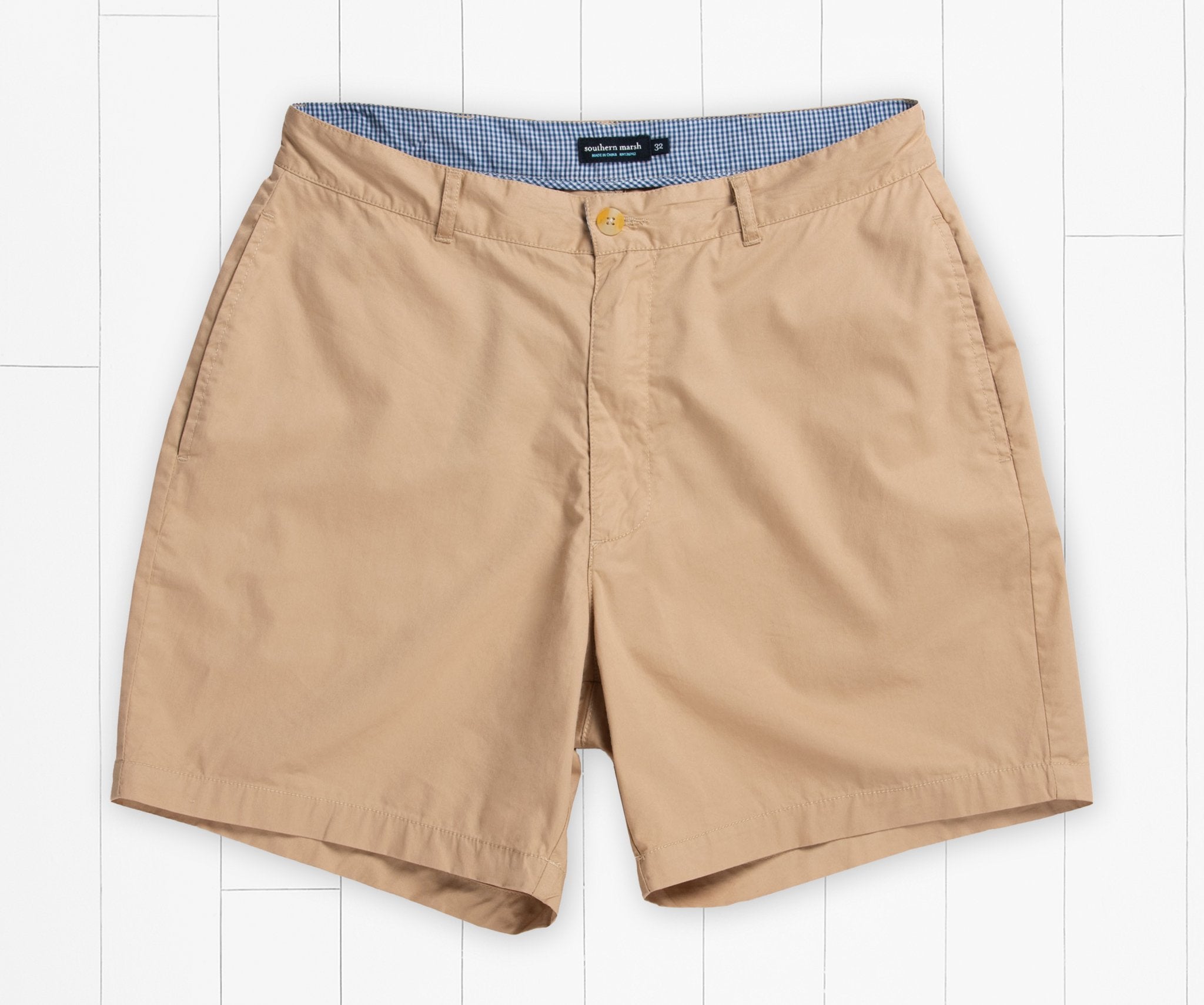 BW6S_KHK_WHITEWOOD_FRONT_4ddf8eb3-bb6f-46b4-8b68-9c0aaf6f9693