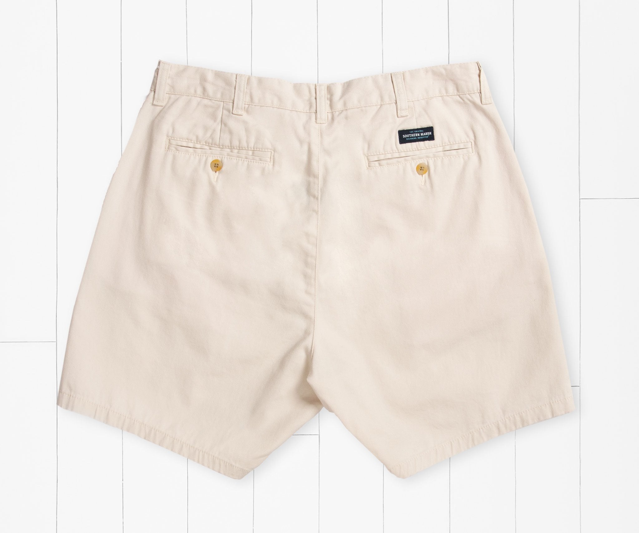 RG6F_PBL_WHITEWOOD_BACK