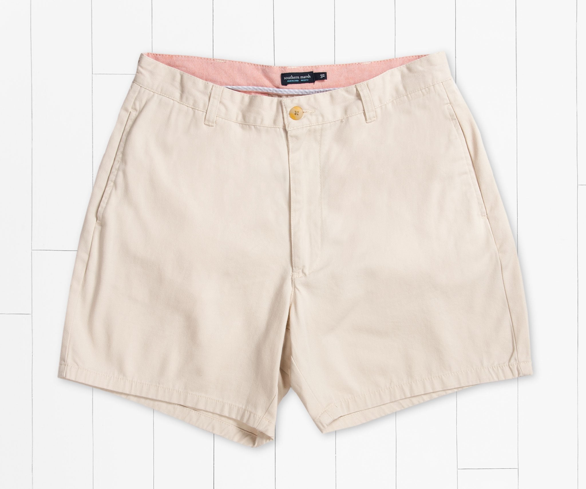 RG6F_PBL_WHITEWOOD_FRONT