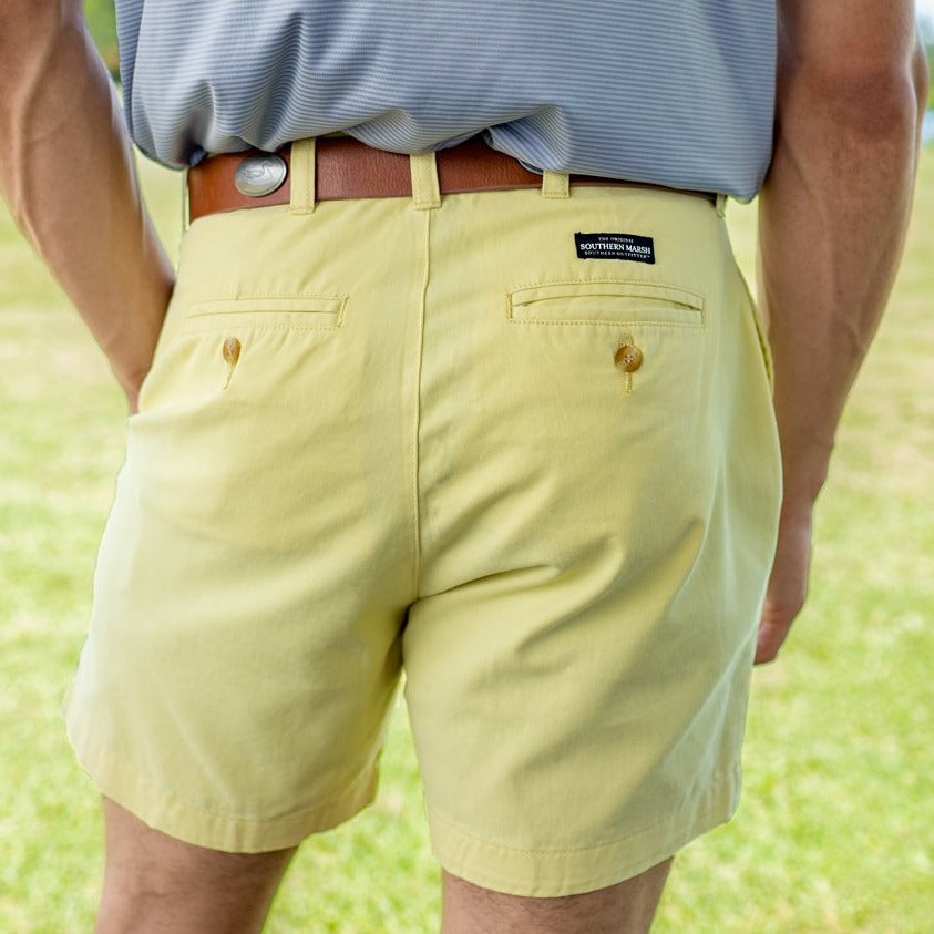 RG6F_YLW_LS_8b4e53a1-1745-42cc-a56b-3133c527db6e