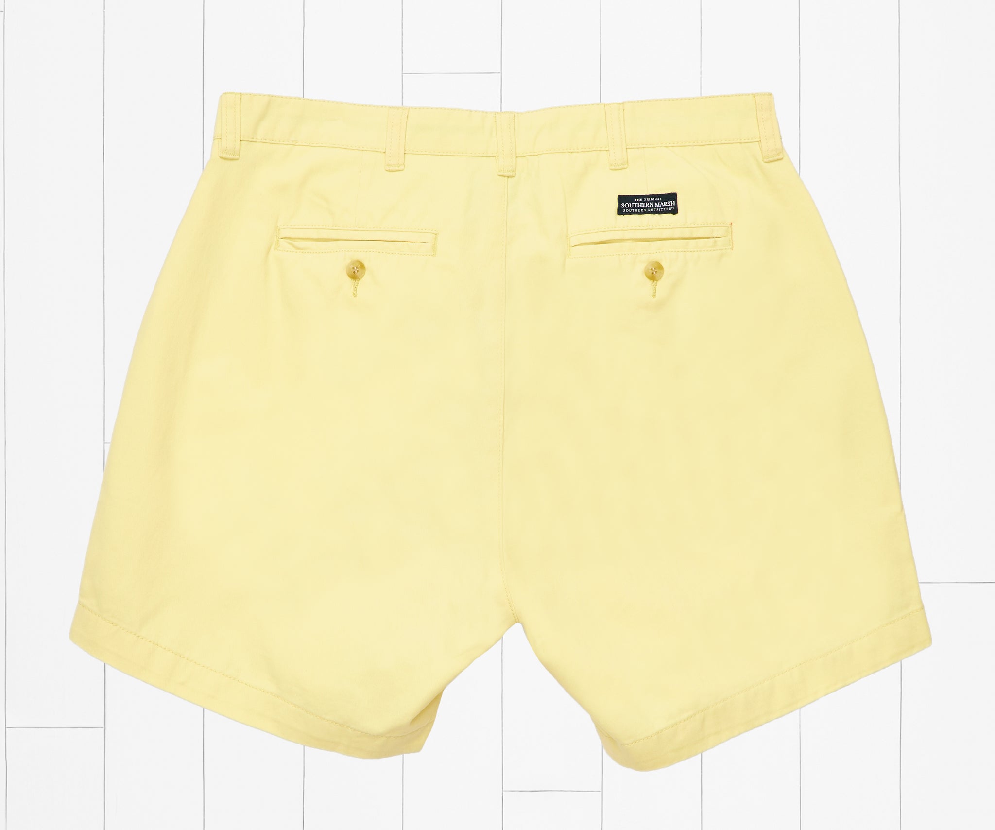 RG6F_YLW_WHITEWOOD_BACK_93061fd0-8b40-4018-8683-a2ad6f69ae8c