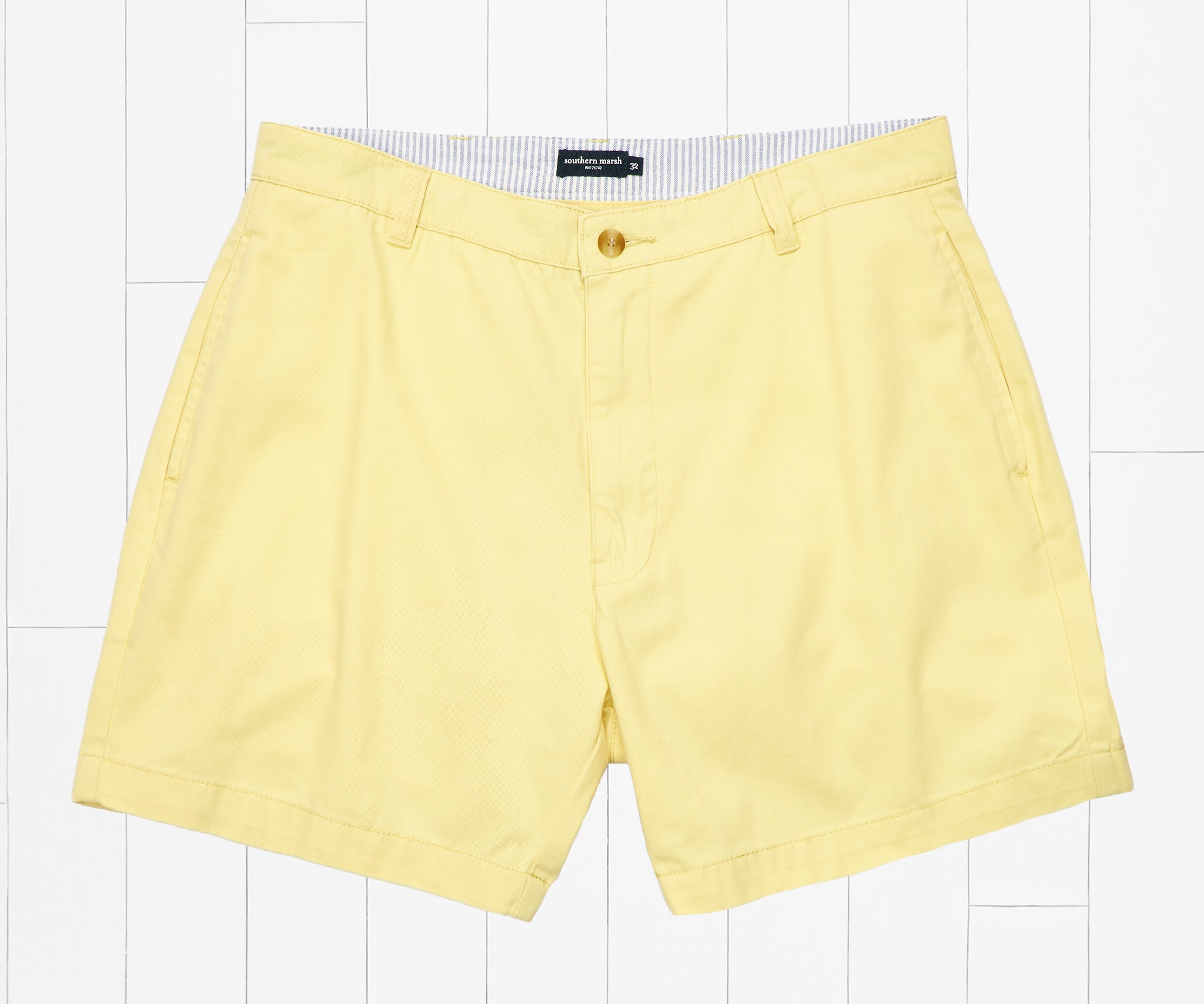 RG6F_YLW_WHITEWOOD_FRONT_e91e0223-cf78-4bb4-82bf-63682c43ef58