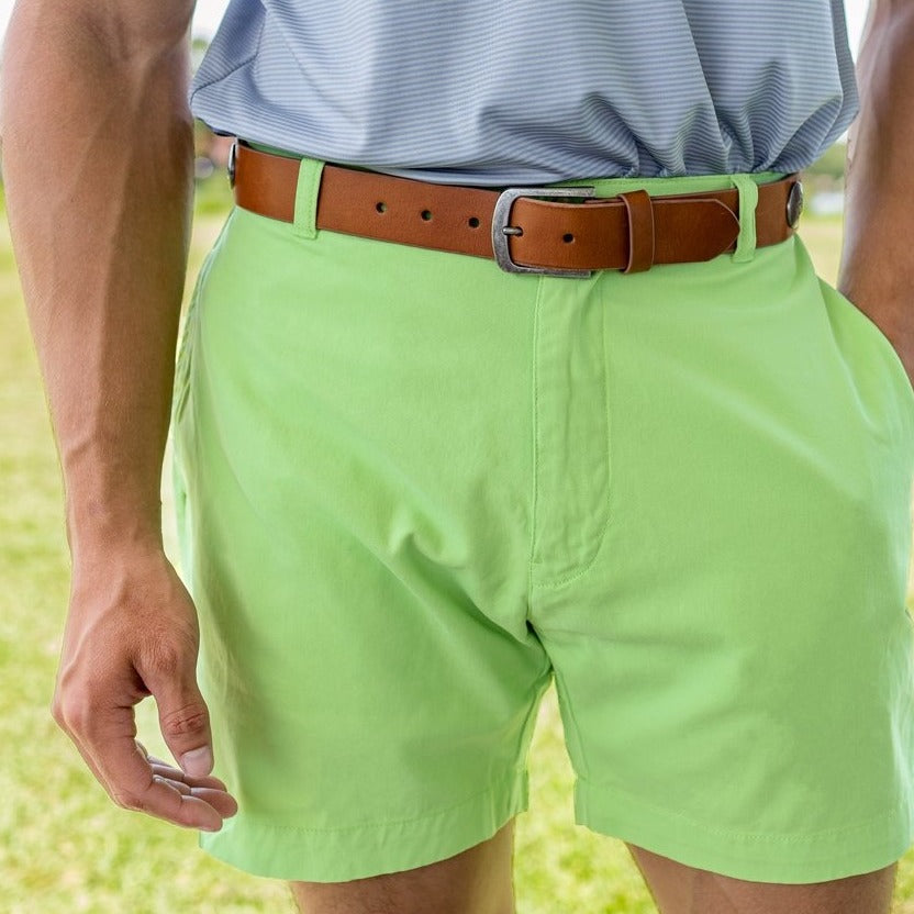 RG6_LYM_LS_16abe259-7210-40f5-82fd-de8b85a11986