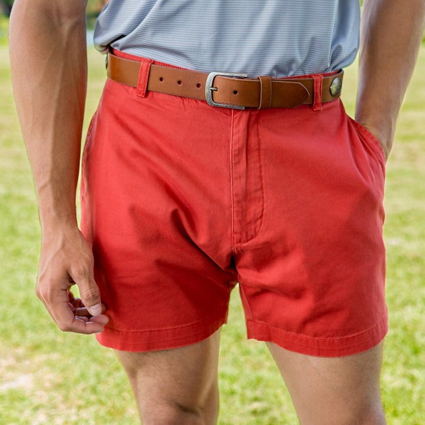 RG6_VRD_LS_f500ba21-88a5-4faf-8e27-290b06654cf0