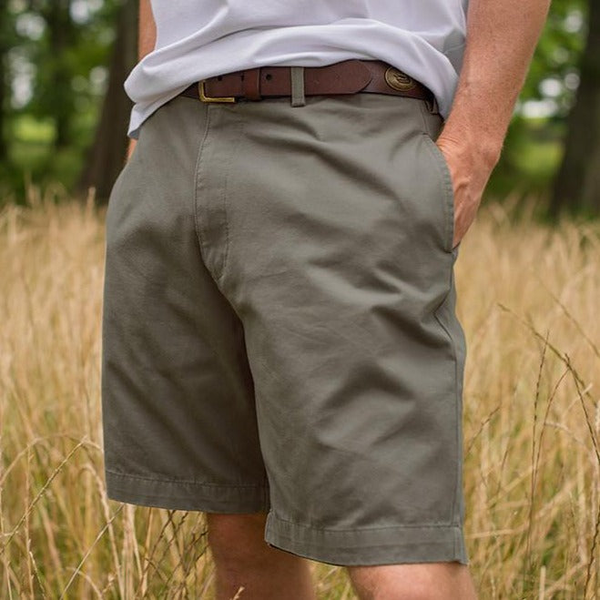 RG8_SWO_7cdb5657-126d-4b77-b8df-f4ac716b8df7