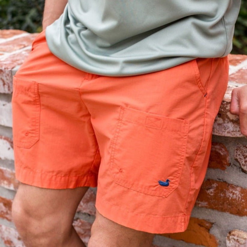 TPF_NCL_LS_ebda8623-63dd-4e15-880c-37d29045826e